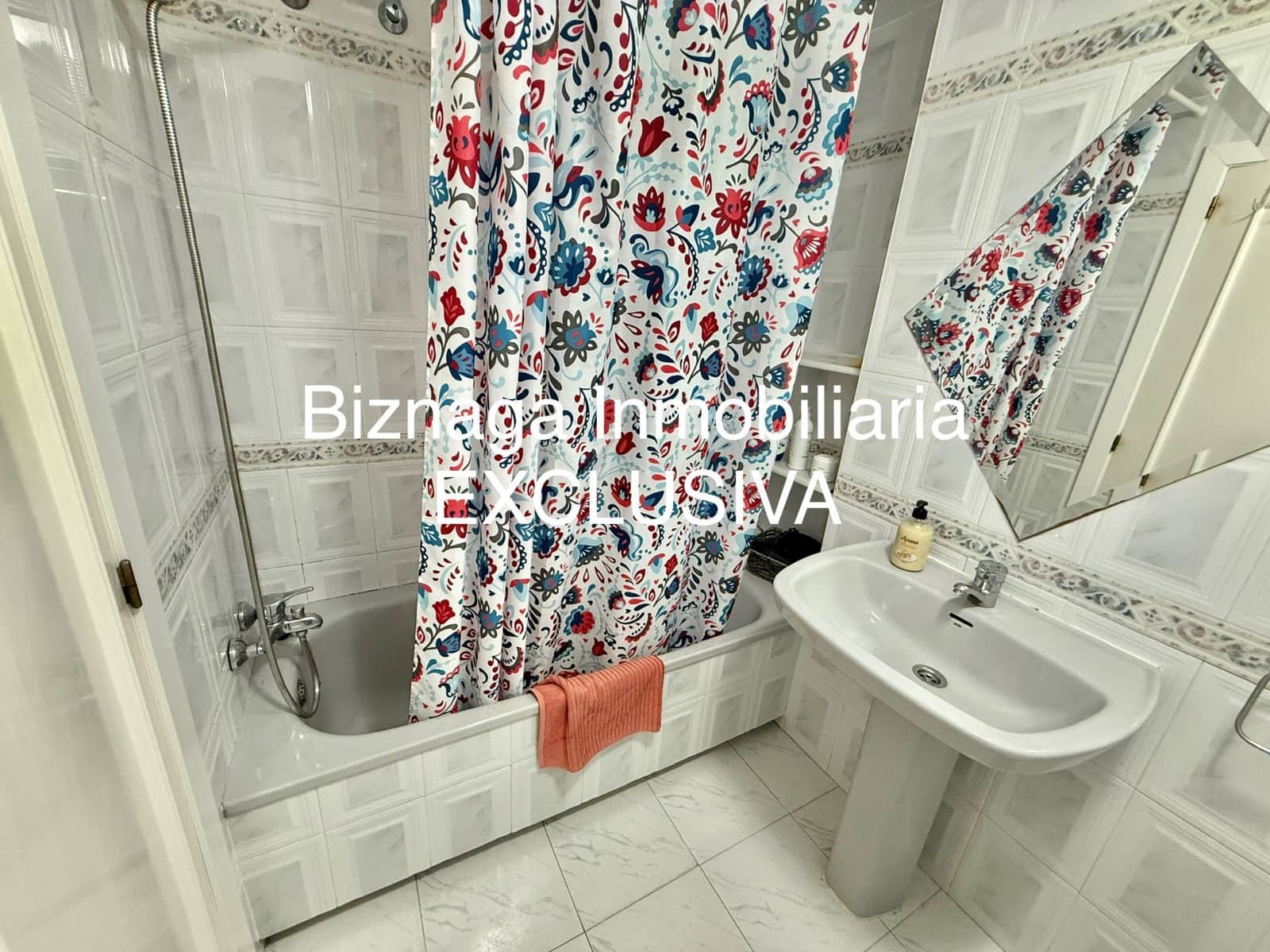 2 slaapkamer Appartement te koop in Torrox-Costa met zwembad - € 328.500 (Ref: 9385174)