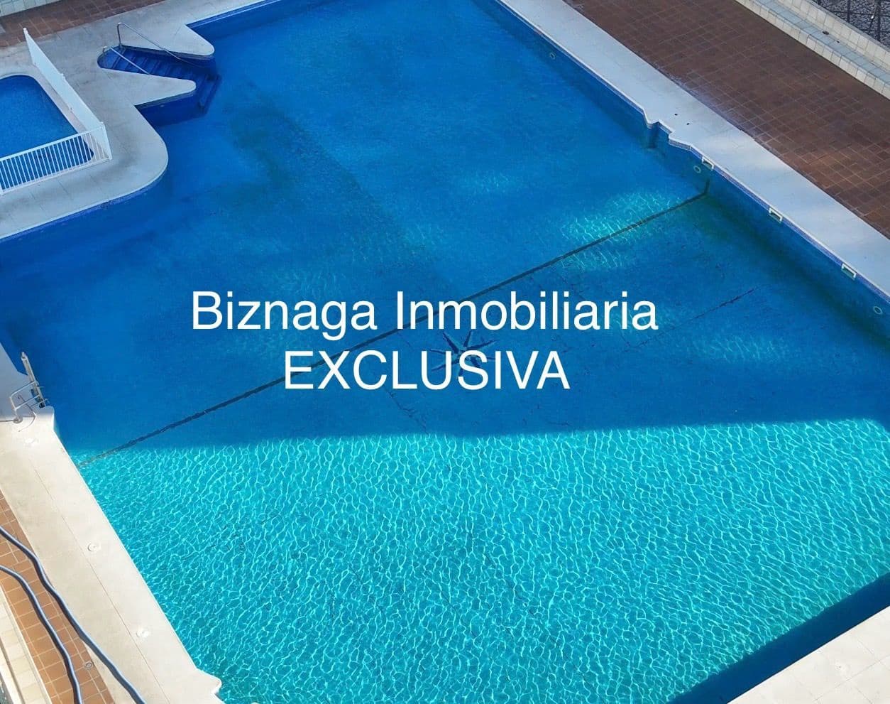 1 sypialnia Apartament na sprzedaż w Torrox-Costa z basenem - 238 000 € (Ref: 9413723)