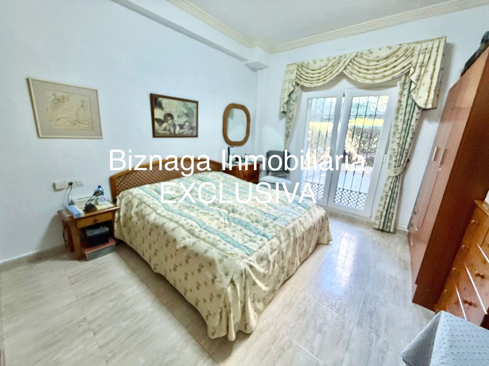 1 sypialnia Apartament na sprzedaż w Torrox-Costa z basenem - 238 000 € (Ref: 9413723)