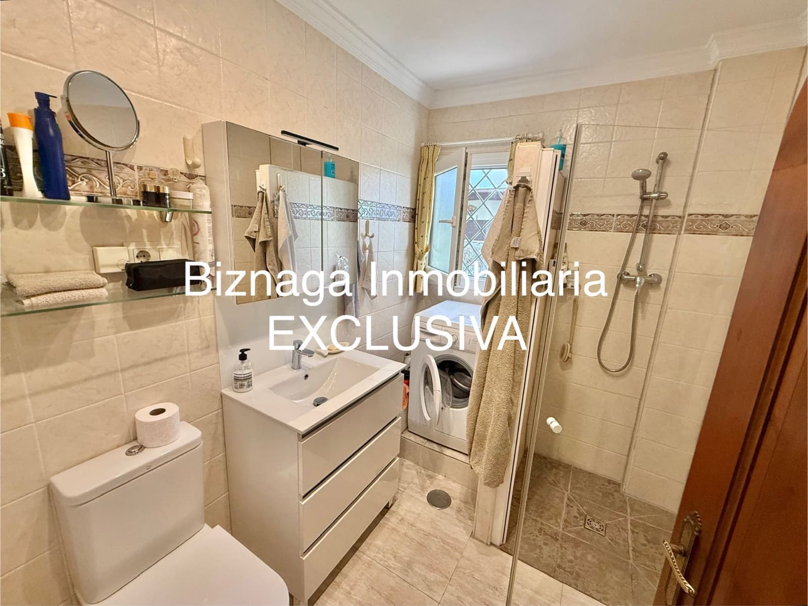 1 sypialnia Apartament na sprzedaż w Torrox-Costa z basenem - 238 000 € (Ref: 9413723)