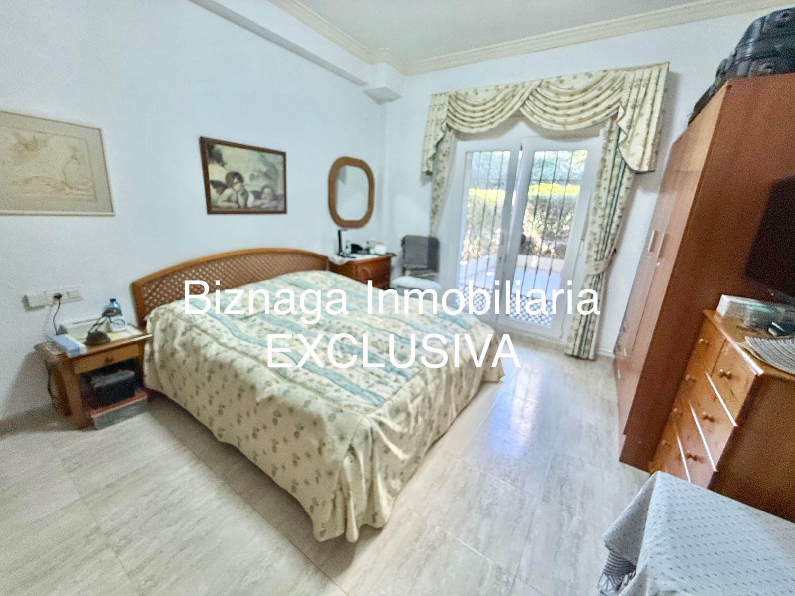 1 sypialnia Apartament na sprzedaż w Torrox-Costa z basenem - 238 000 € (Ref: 9413723)