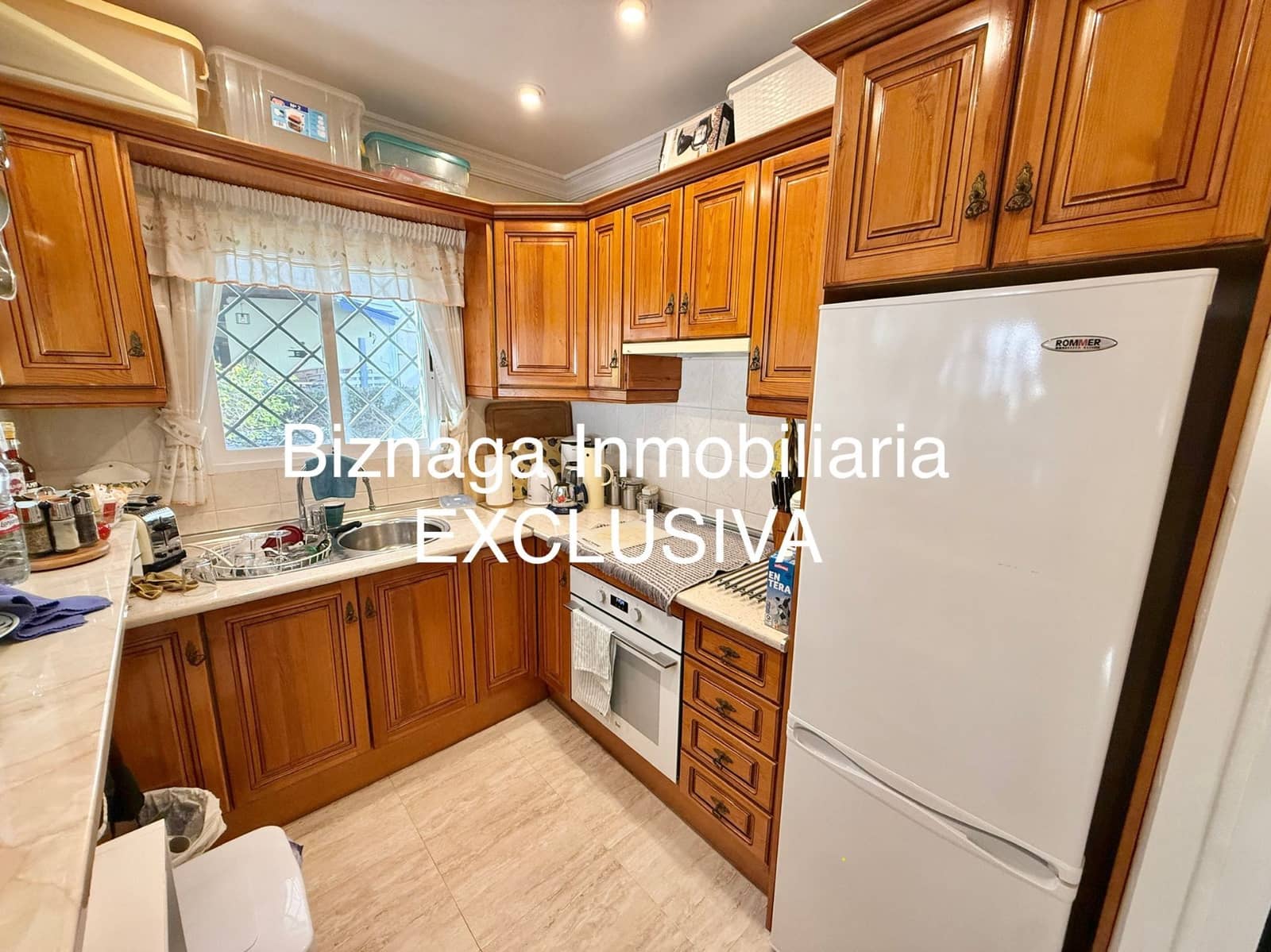 1 sypialnia Apartament na sprzedaż w Torrox-Costa z basenem - 238 000 € (Ref: 9413723)