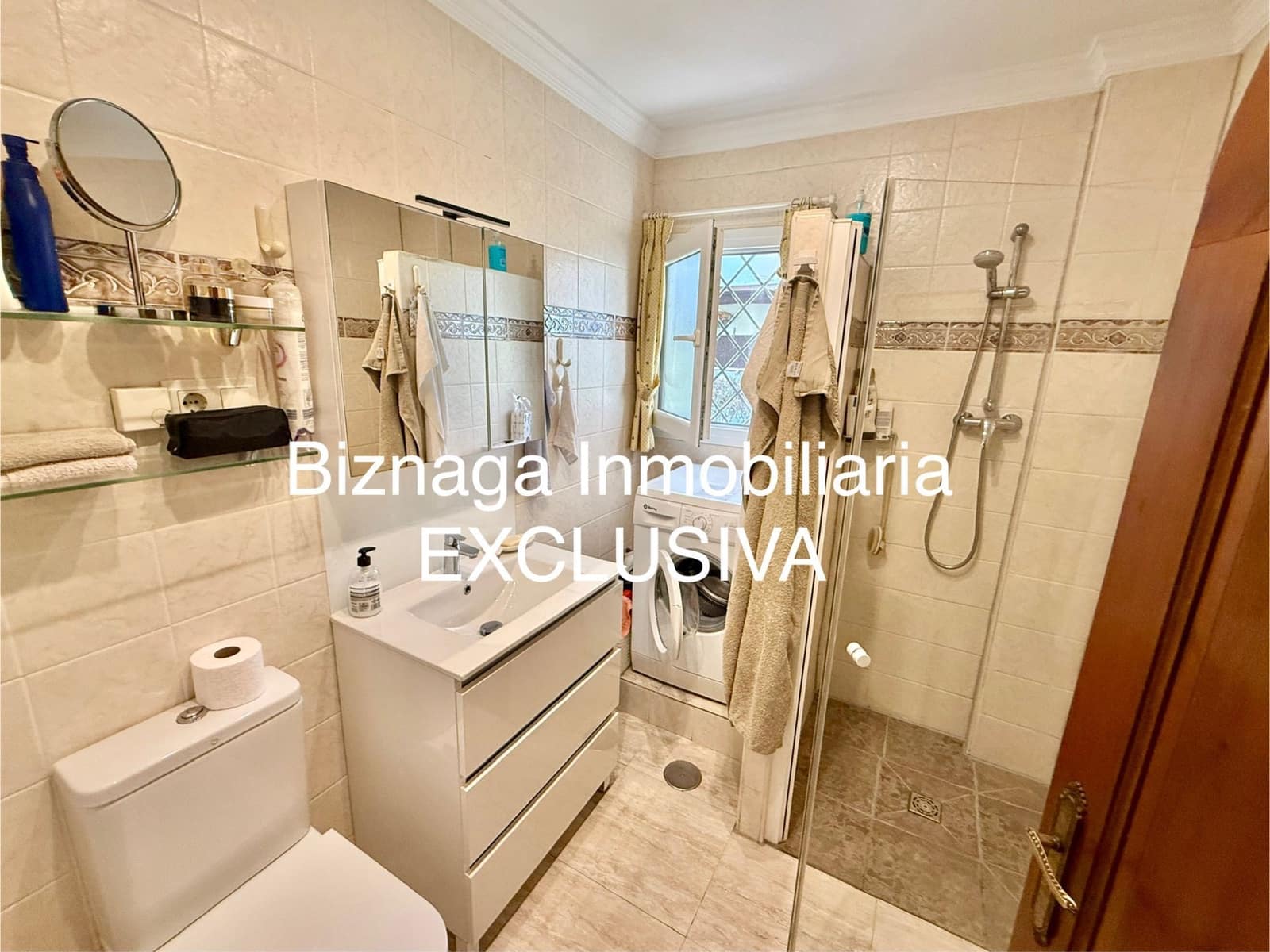 1 sypialnia Apartament na sprzedaż w Torrox-Costa z basenem - 238 000 € (Ref: 9413723)