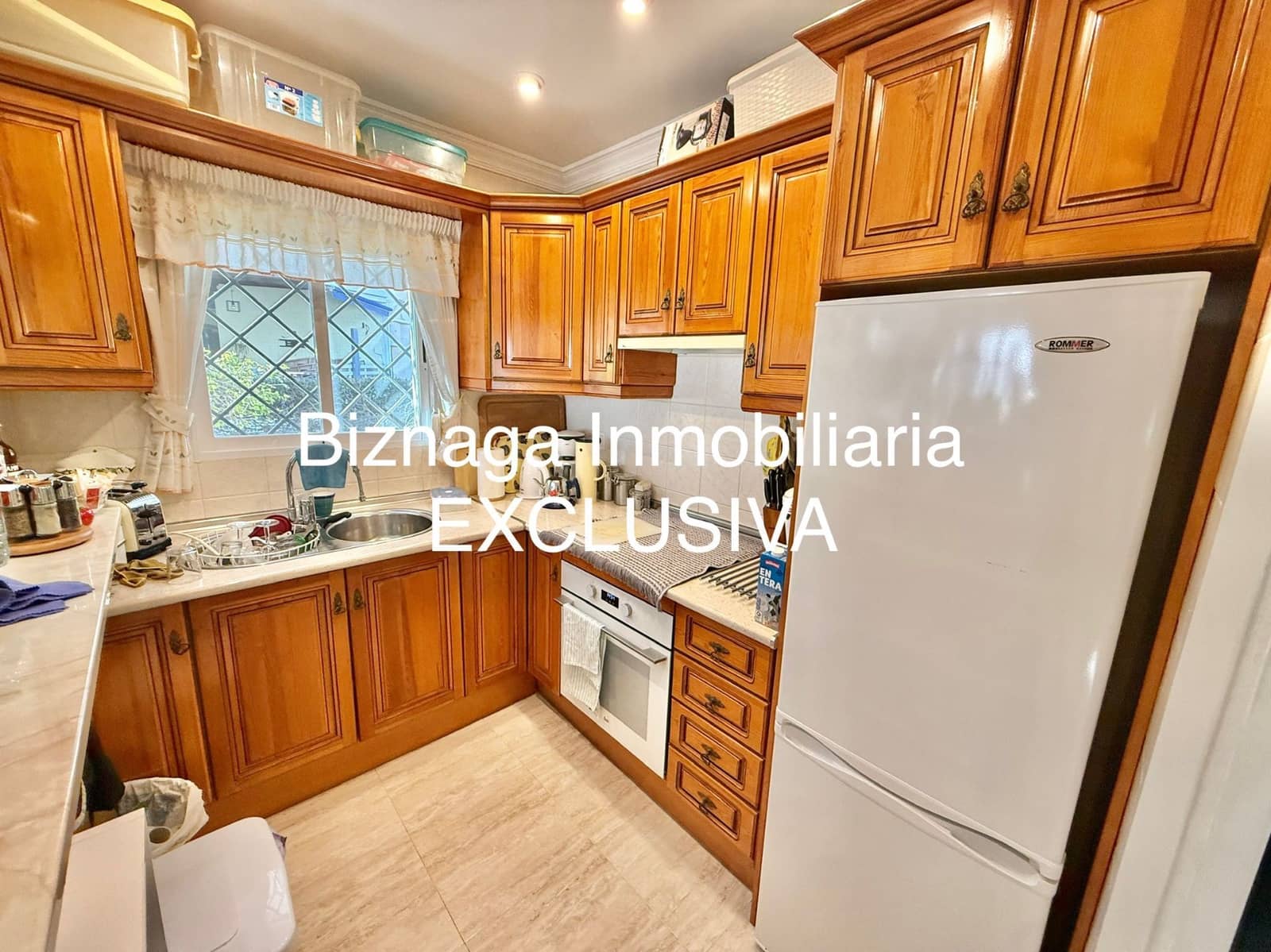 1 sypialnia Apartament na sprzedaż w Torrox-Costa z basenem - 238 000 € (Ref: 9413723)