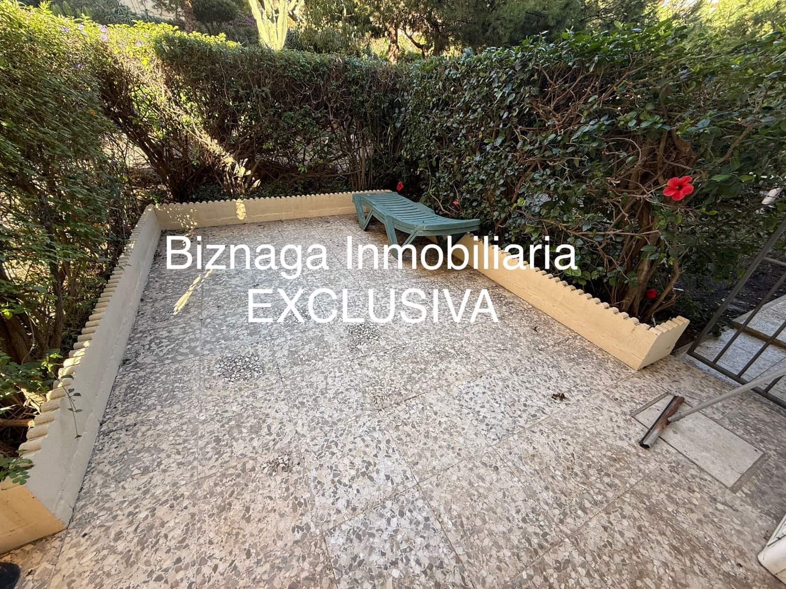 1 sypialnia Apartament na sprzedaż w Torrox-Costa z basenem - 238 000 € (Ref: 9413723)