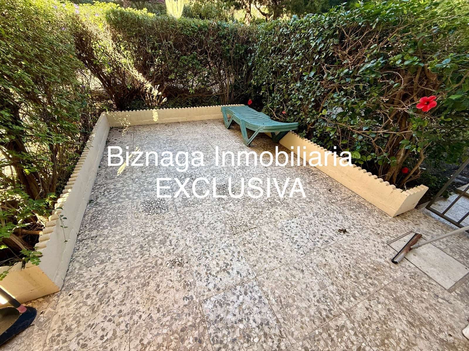 1 sypialnia Apartament na sprzedaż w Torrox-Costa z basenem - 238 000 € (Ref: 9413723)