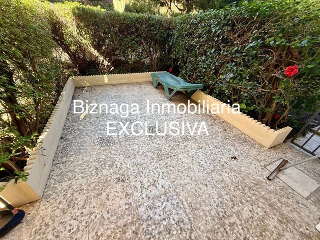 1 slaapkamer Appartement te koop in Centro Internacional, Torrox met zwembad - € 238.000 (Ref: 9413723)