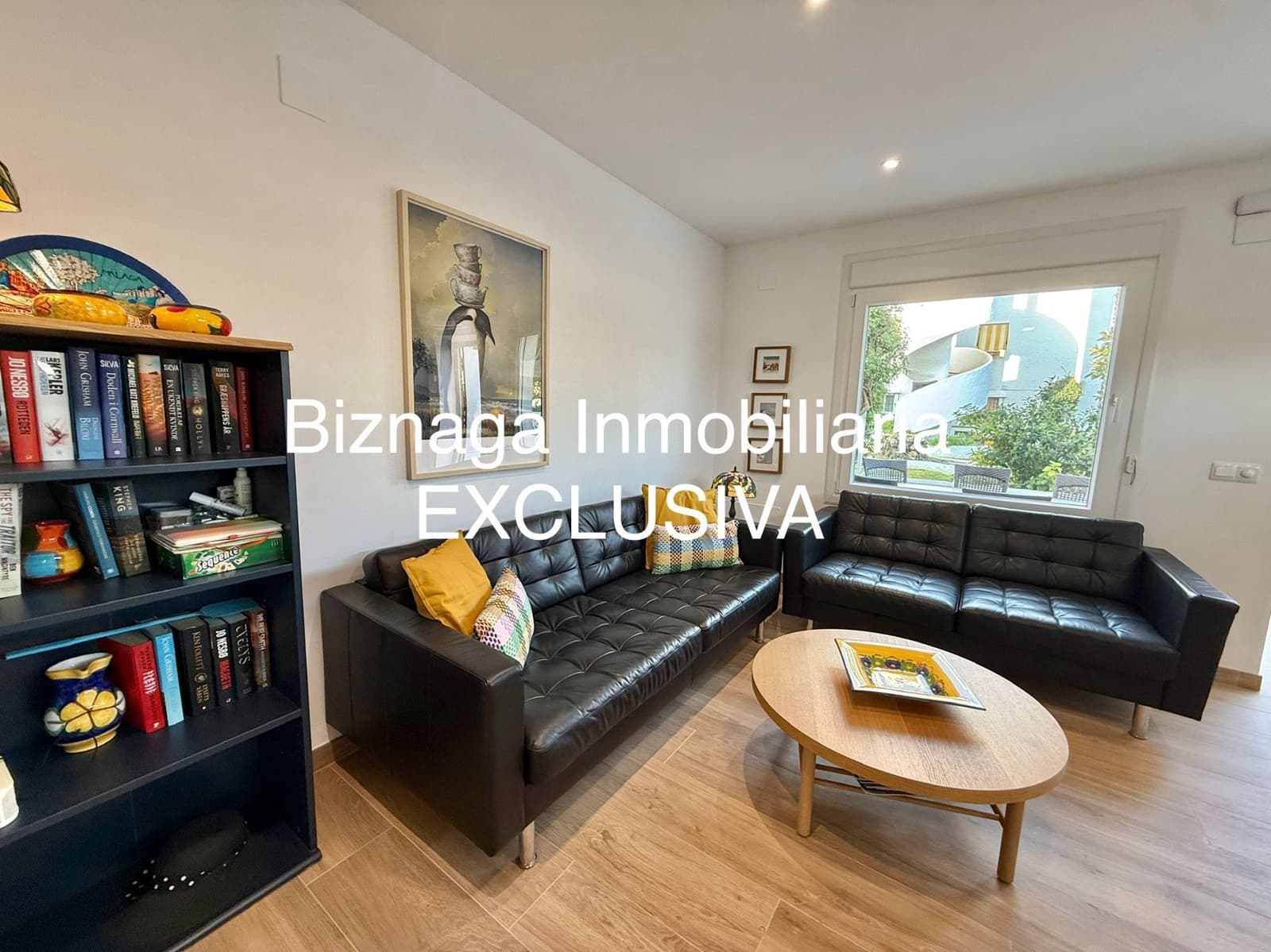 4 bedroom Villa for sale in Torrox-Costa with pool - € 468,000 (Ref: 9472254)