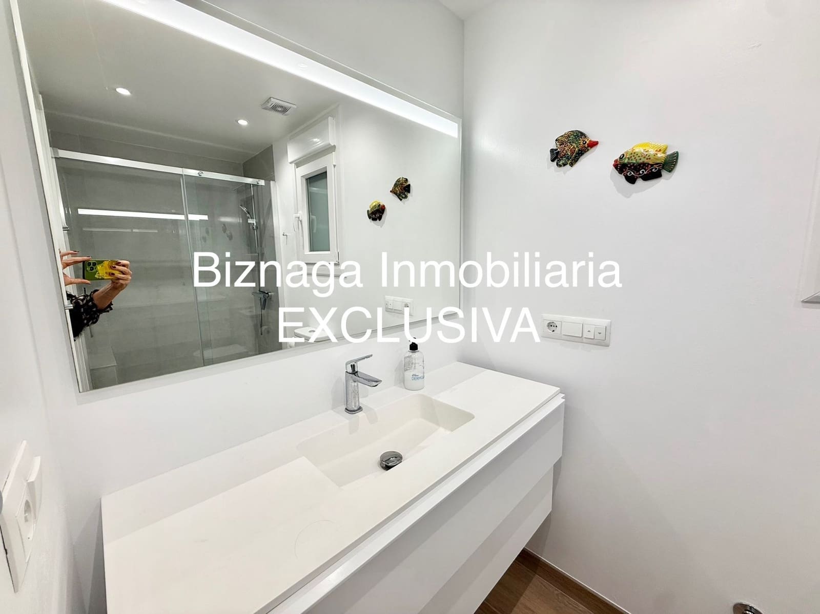 4 bedroom Villa for sale in Torrox-Costa with pool - € 468,000 (Ref: 9472254)