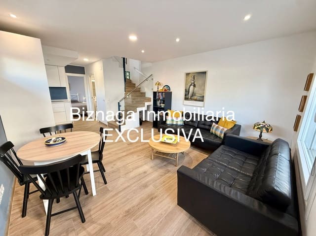 4 chambre Villa/Maison à vendre à Laguna Beach, Torrox avec piscine - 468 000 € (Ref: 9472254)