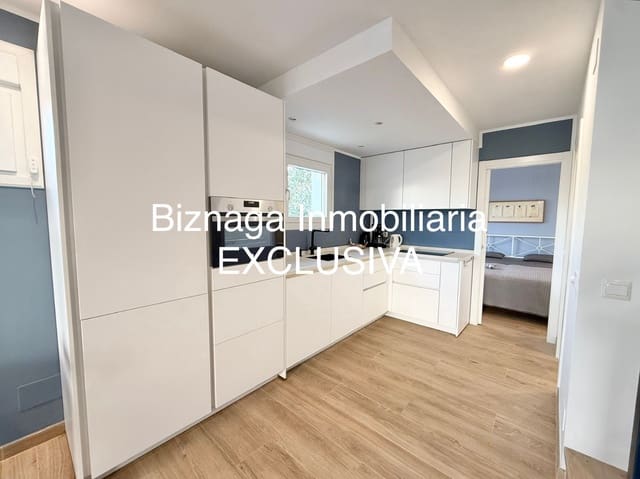 4 chambre Villa/Maison à vendre à Laguna Beach, Torrox avec piscine - 468 000 € (Ref: 9472254)