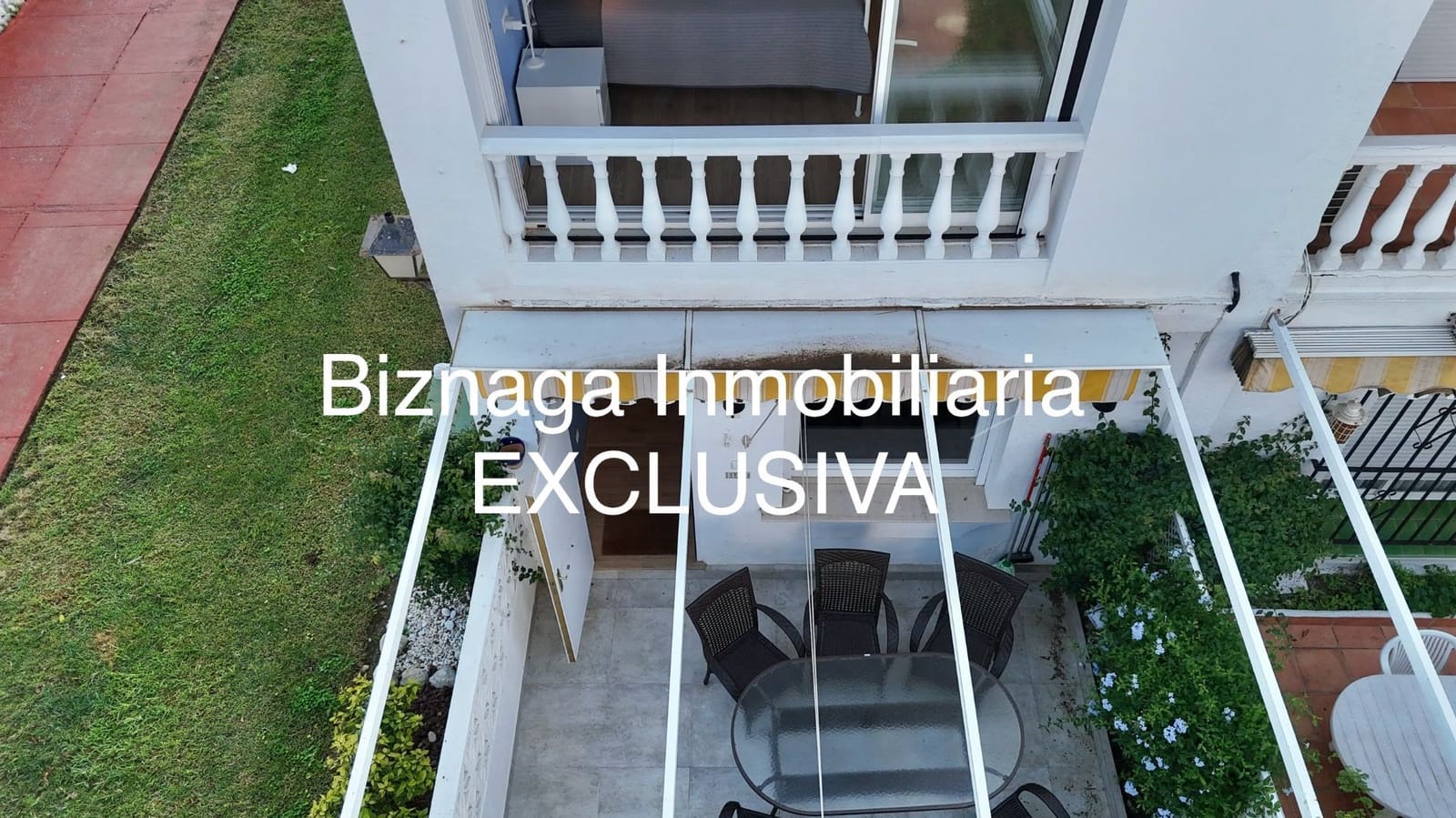 4 bedroom Villa for sale in Torrox-Costa with pool - € 468,000 (Ref: 9472254)