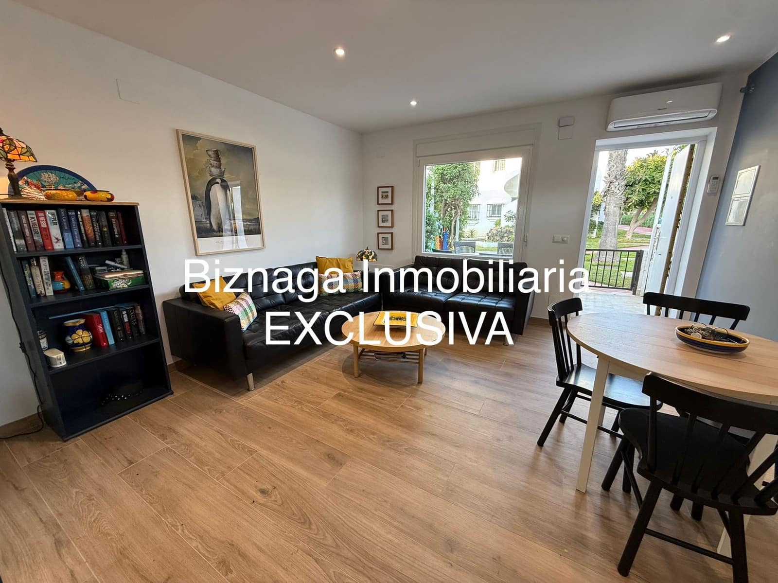 4 bedroom Villa for sale in Torrox-Costa with pool - € 468,000 (Ref: 9472254)