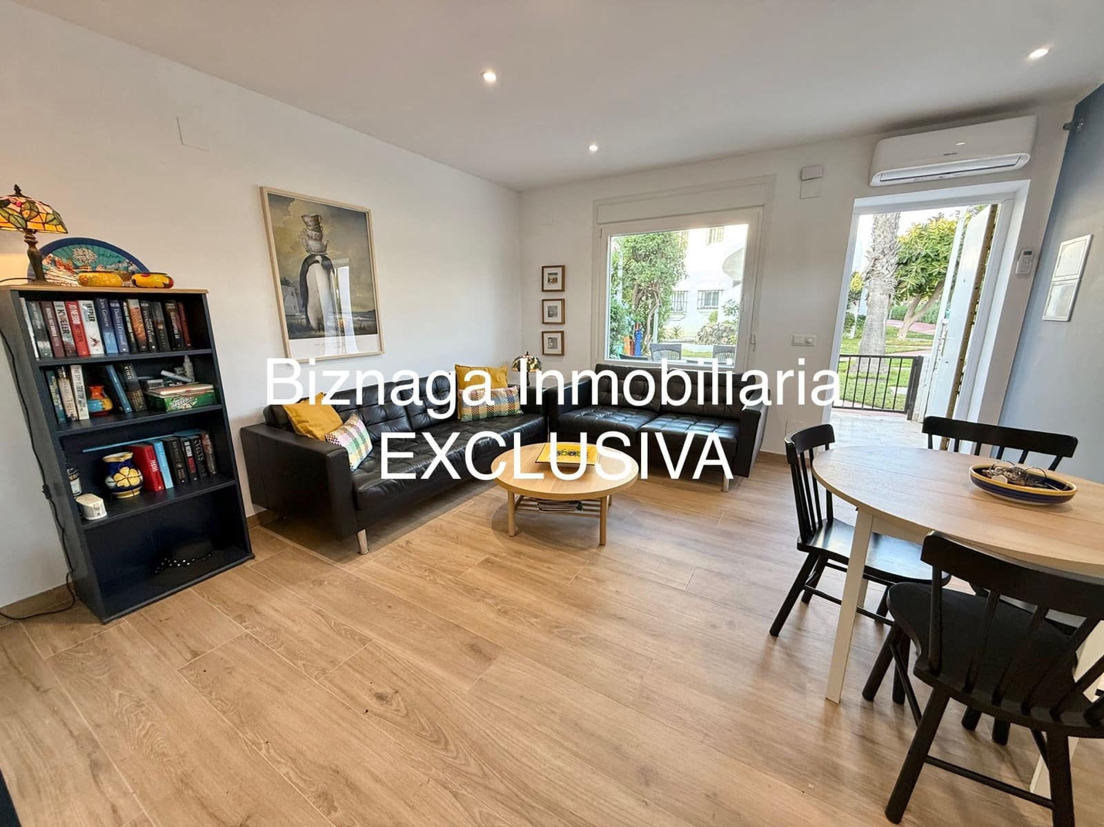 4 bedroom Villa for sale in Torrox-Costa with pool - € 468,000 (Ref: 9472254)