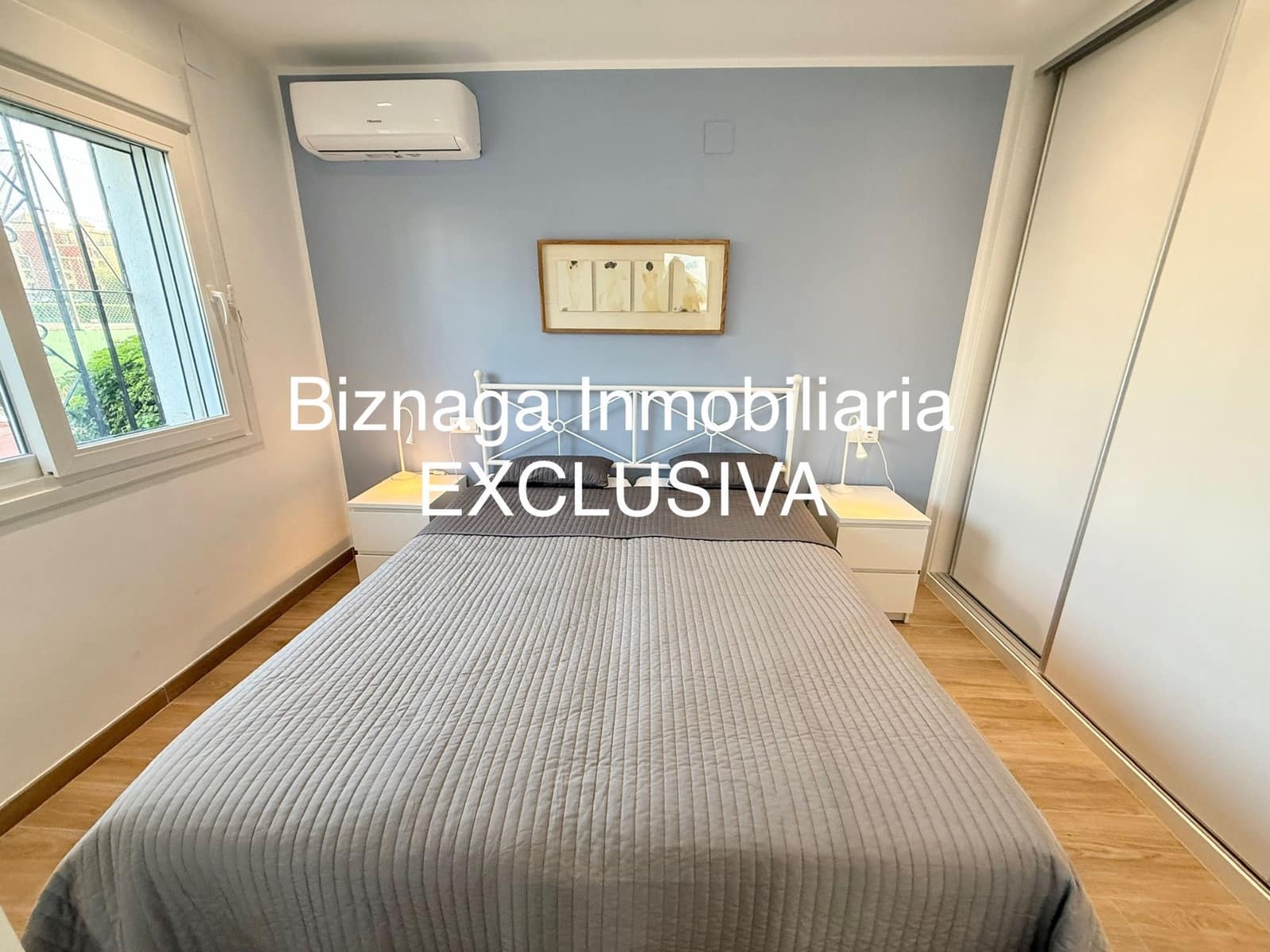 4 bedroom Villa for sale in Torrox-Costa with pool - € 468,000 (Ref: 9472254)