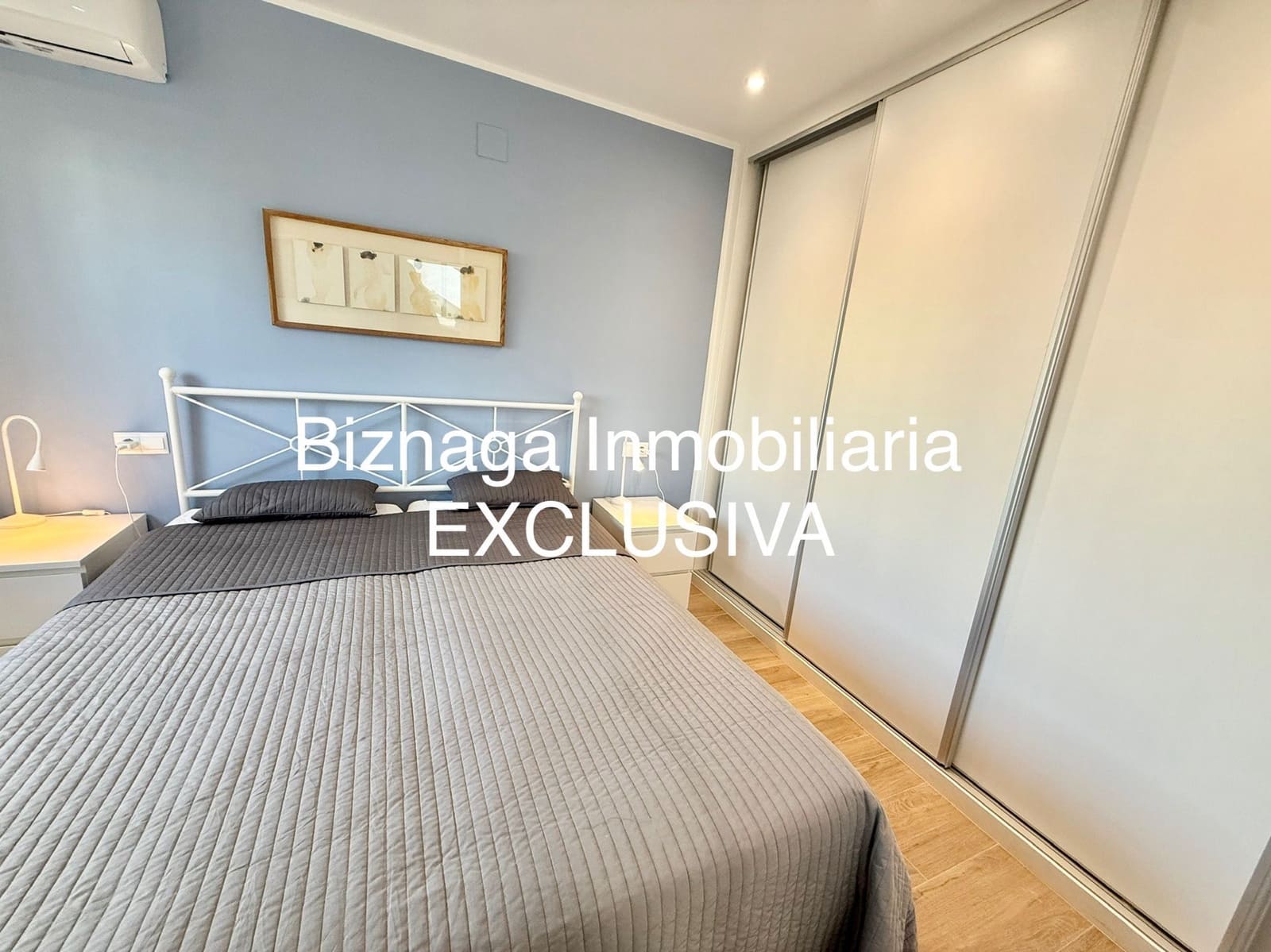 4 bedroom Villa for sale in Torrox-Costa with pool - € 468,000 (Ref: 9472254)