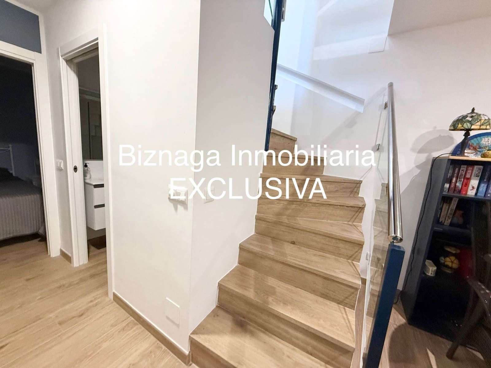 4 bedroom Villa for sale in Torrox-Costa with pool - € 468,000 (Ref: 9472254)