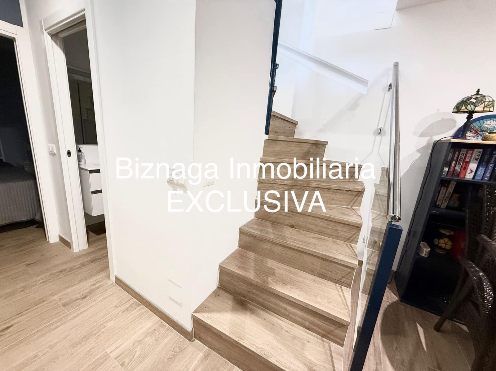 4 bedroom Villa for sale in Torrox-Costa with pool - € 468,000 (Ref: 9472254)