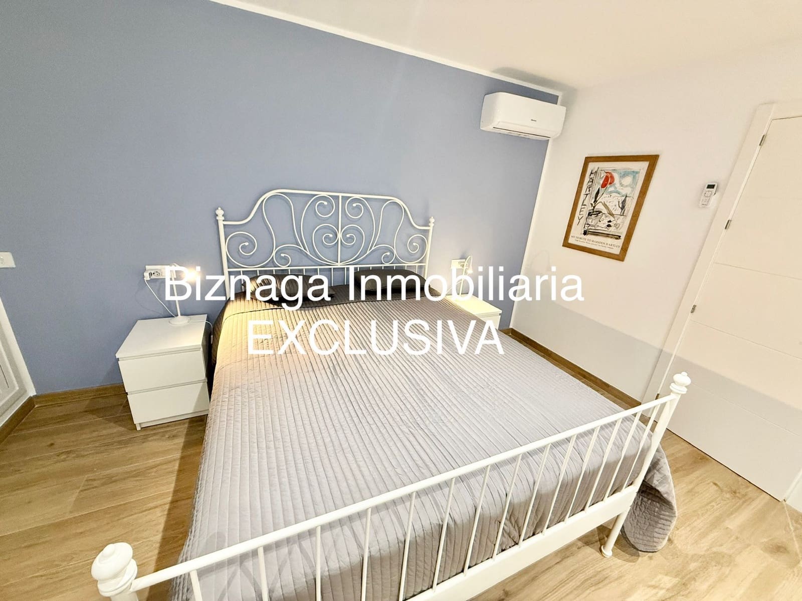 4 bedroom Villa for sale in Torrox-Costa with pool - € 468,000 (Ref: 9472254)