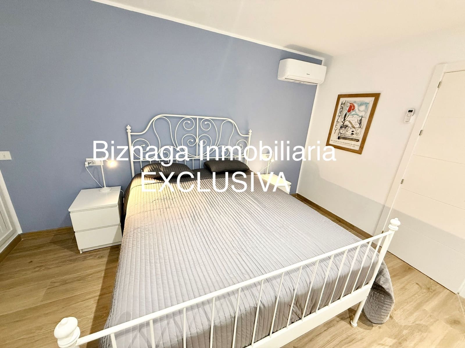 4 bedroom Villa for sale in Torrox-Costa with pool - € 468,000 (Ref: 9472254)