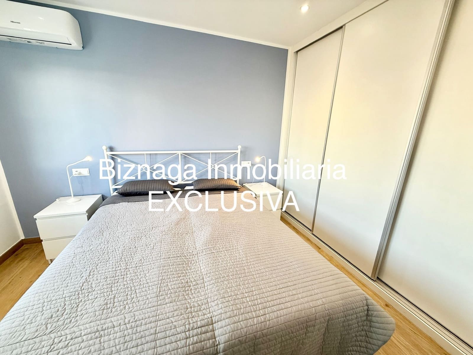 4 bedroom Villa for sale in Torrox-Costa with pool - € 468,000 (Ref: 9472254)