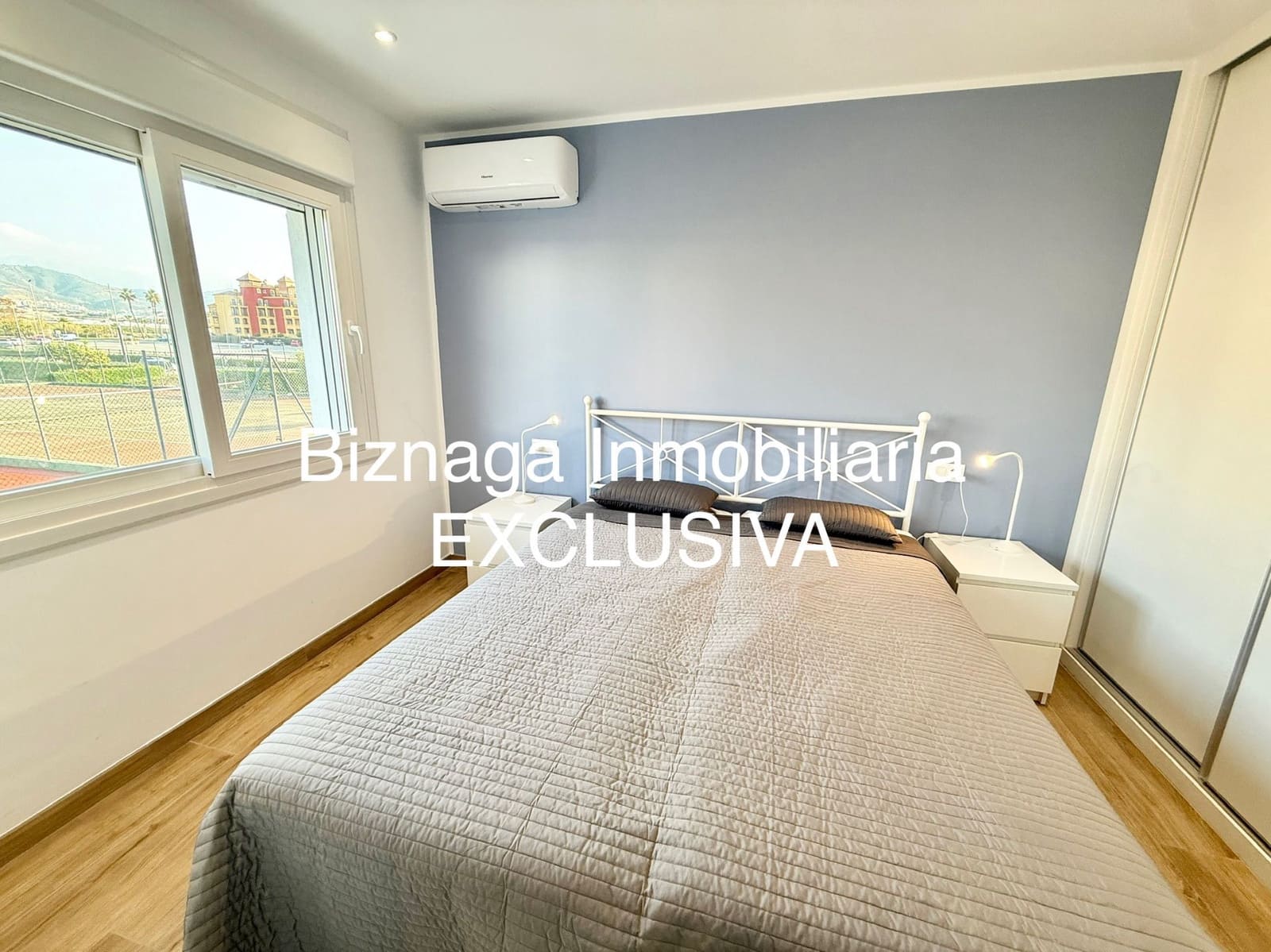 4 bedroom Villa for sale in Torrox-Costa with pool - € 468,000 (Ref: 9472254)