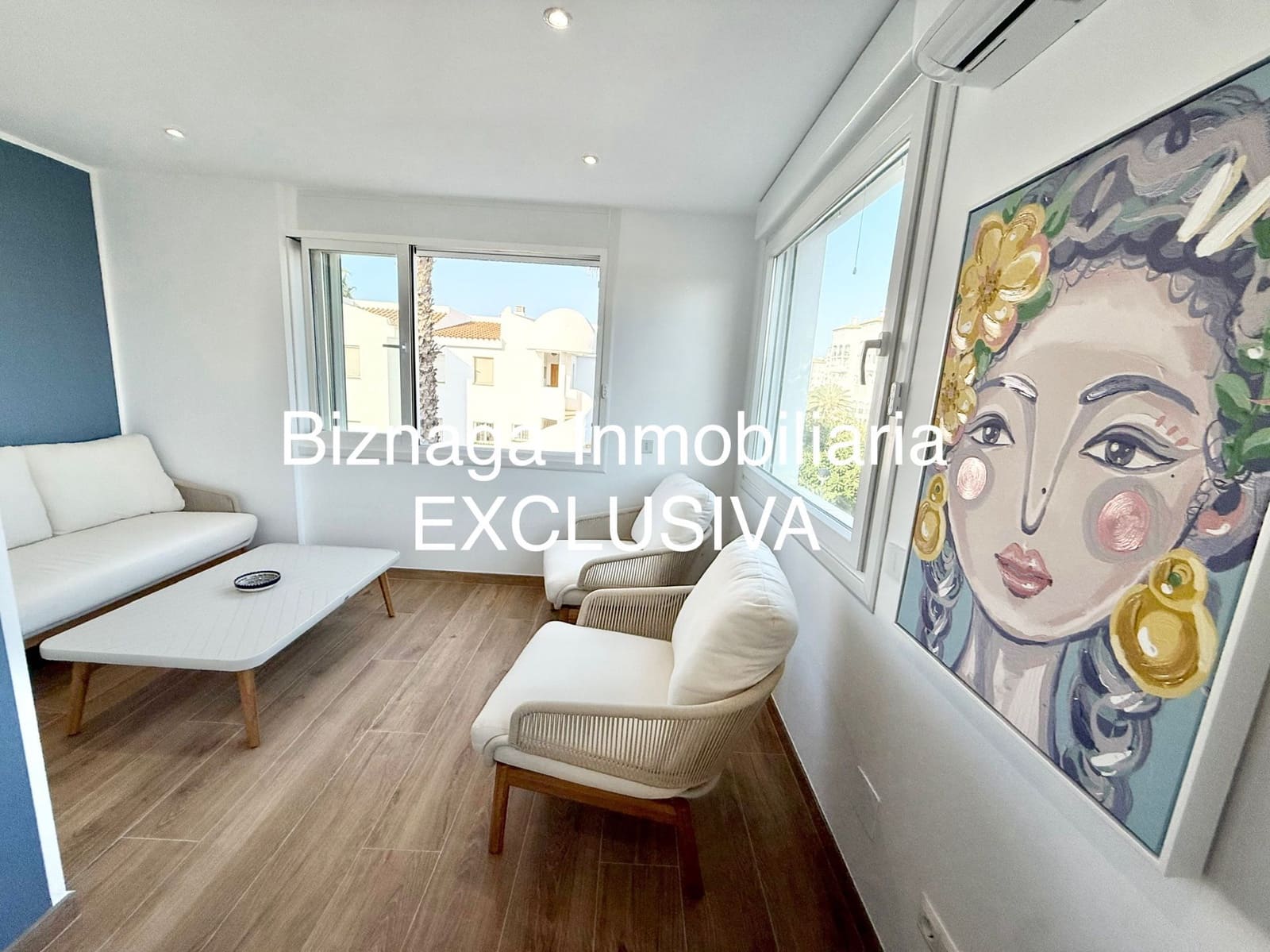 4 bedroom Villa for sale in Torrox-Costa with pool - € 468,000 (Ref: 9472254)