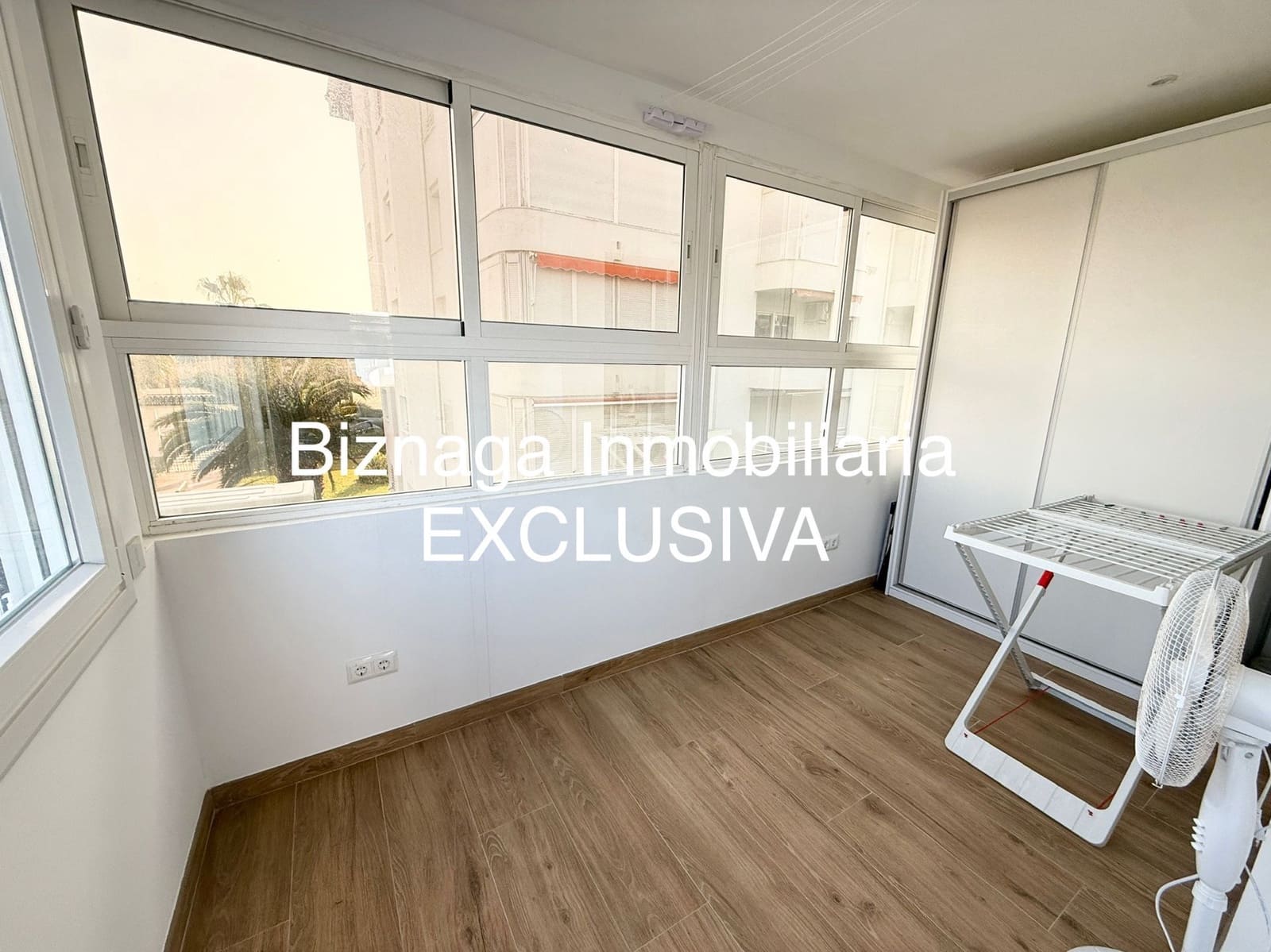 4 bedroom Villa for sale in Torrox-Costa with pool - € 468,000 (Ref: 9472254)