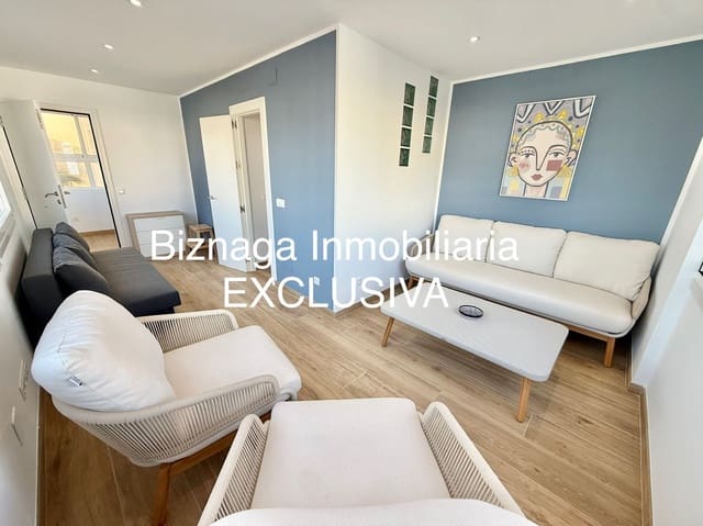 4 chambre Villa/Maison à vendre à Laguna Beach, Torrox avec piscine - 468 000 € (Ref: 9472254)