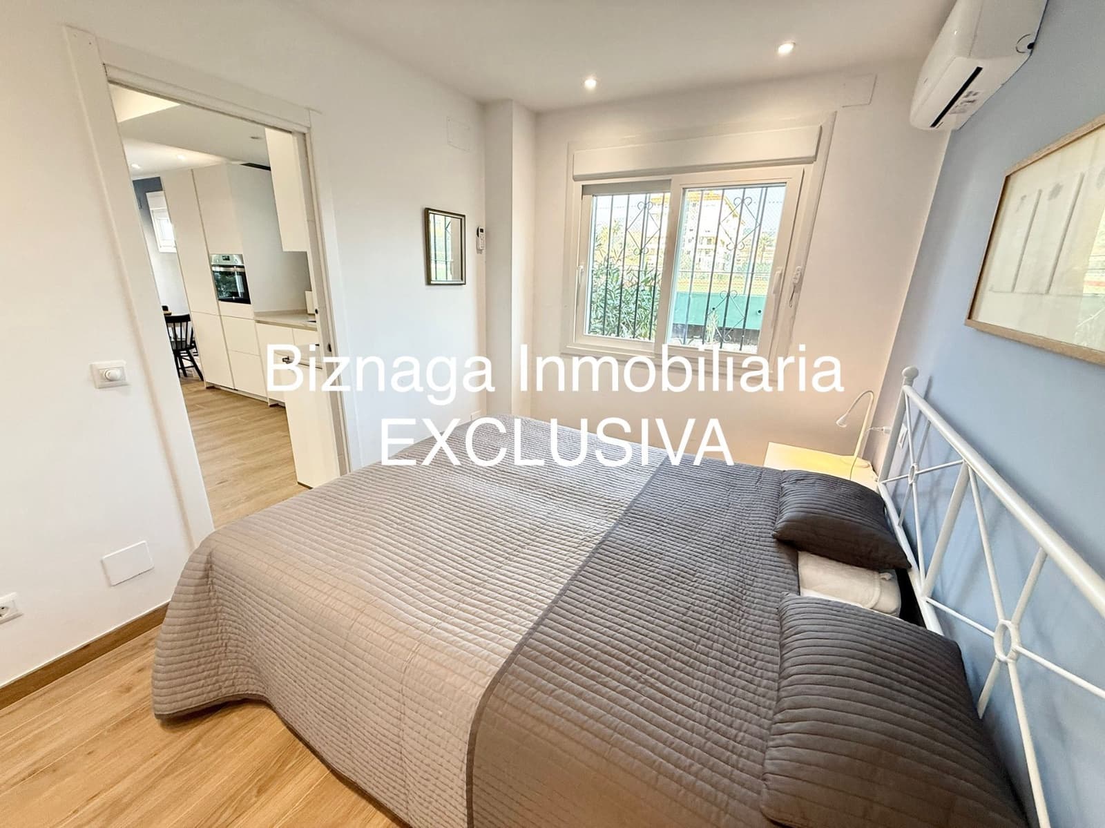 4 bedroom Villa for sale in Torrox-Costa with pool - € 468,000 (Ref: 9472254)