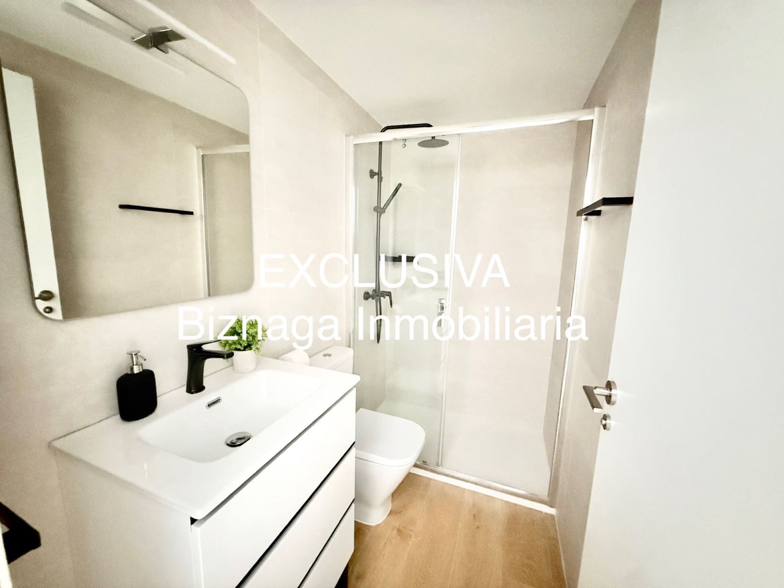 Estúdio para arrendar em Torrox-Costa - 650 € (Ref: 9570763)