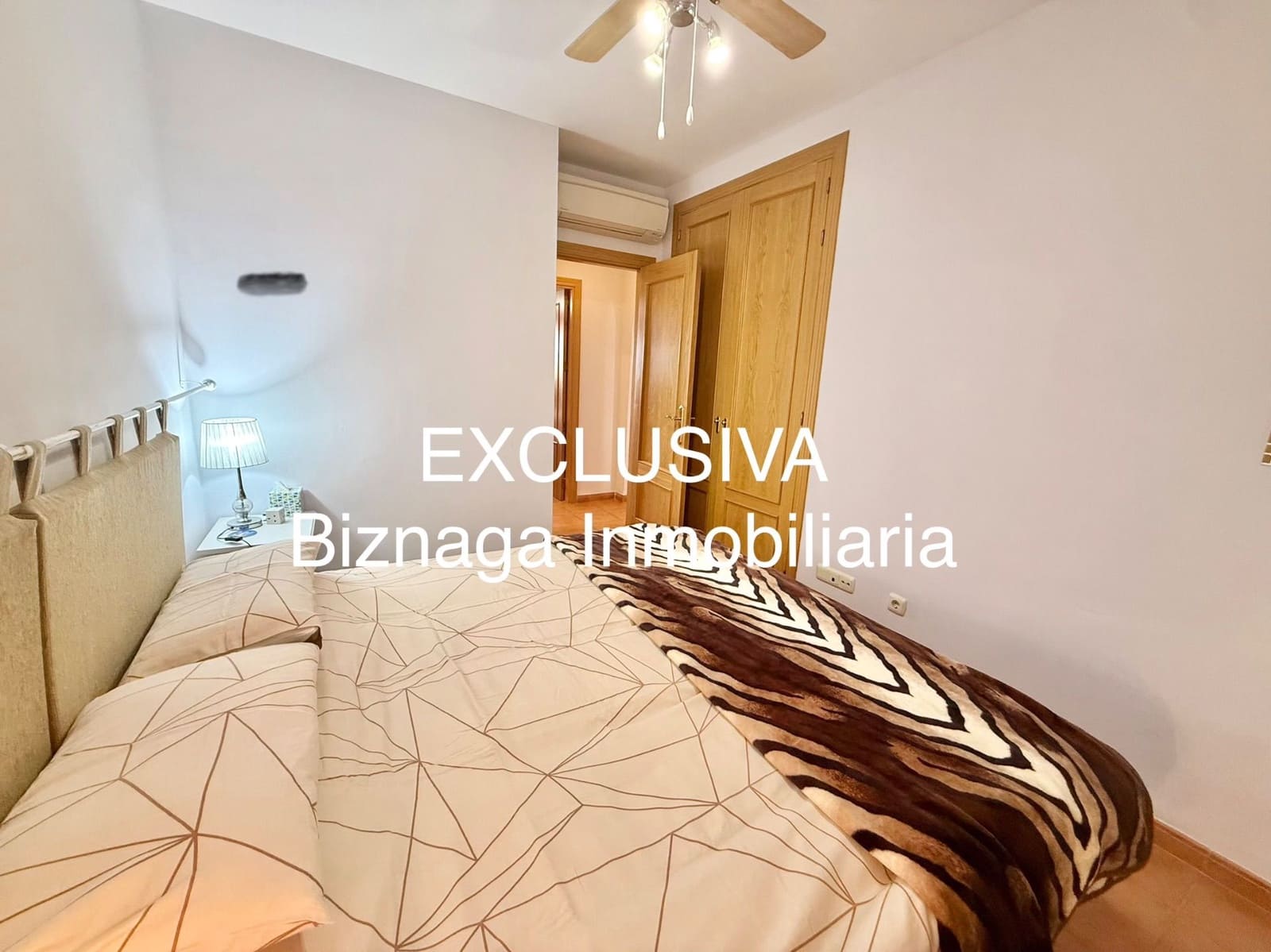 2 bedroom Semi-detached Villa for sale in Torrox-Costa with garage - € 269,900 (Ref: 9619006)