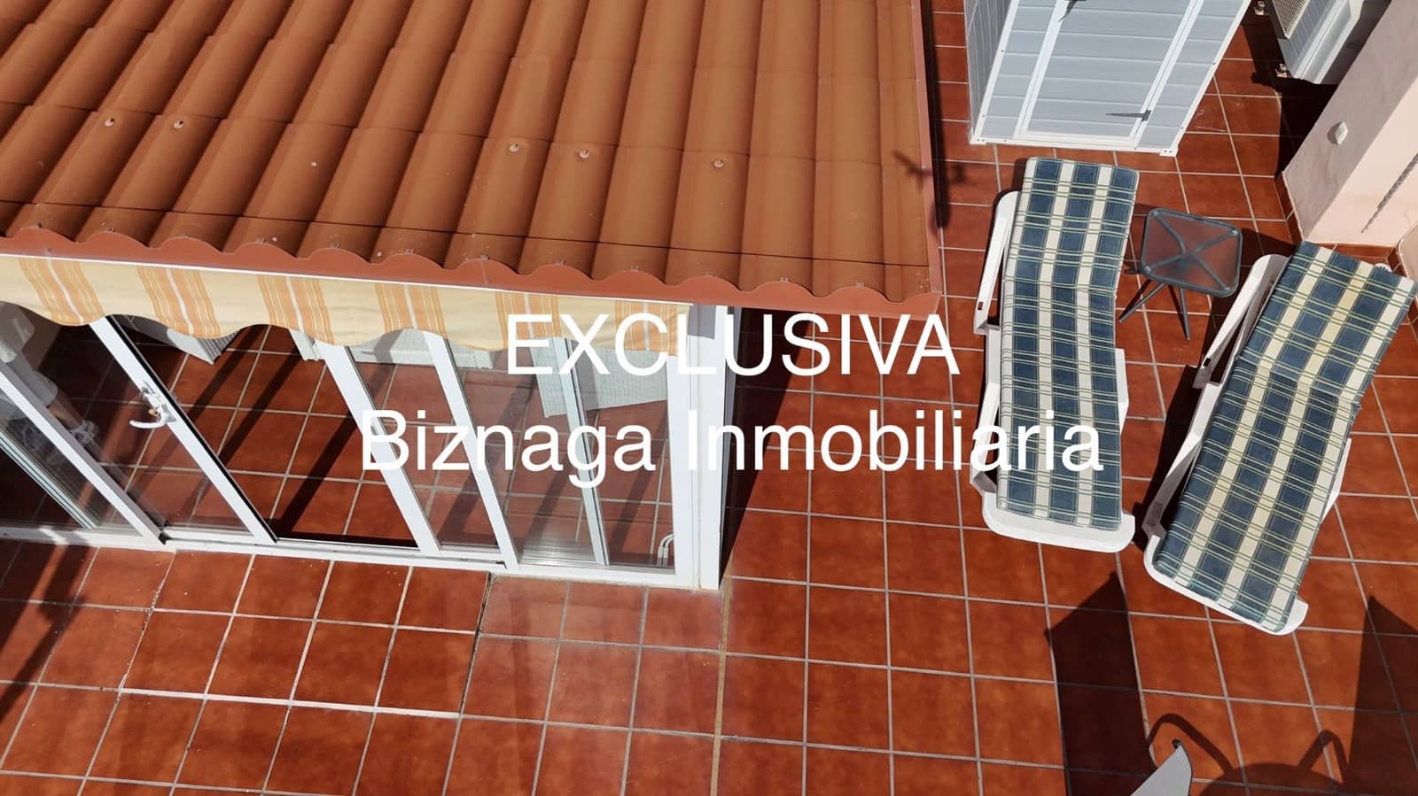 2 bedroom Semi-detached Villa for sale in Torrox-Costa with garage - € 269,900 (Ref: 9619006)