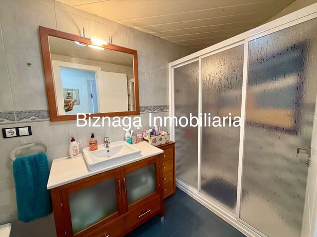 1 makuuhuone Huoneisto myytävänä paikassa Urbanización Santa Rosa, Torrox mukana uima-altaan - 199 900 € (Ref: 9625367)