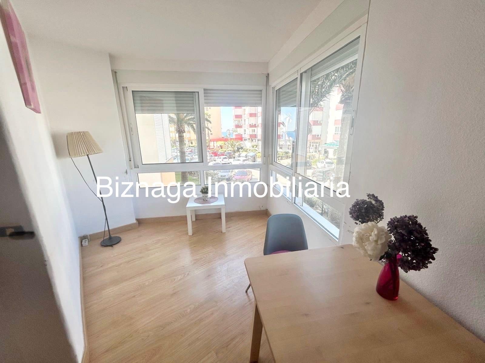 Studio til salg i Torrox-Costa med swimmingpool - € 159.000 (Ref: 9694850)