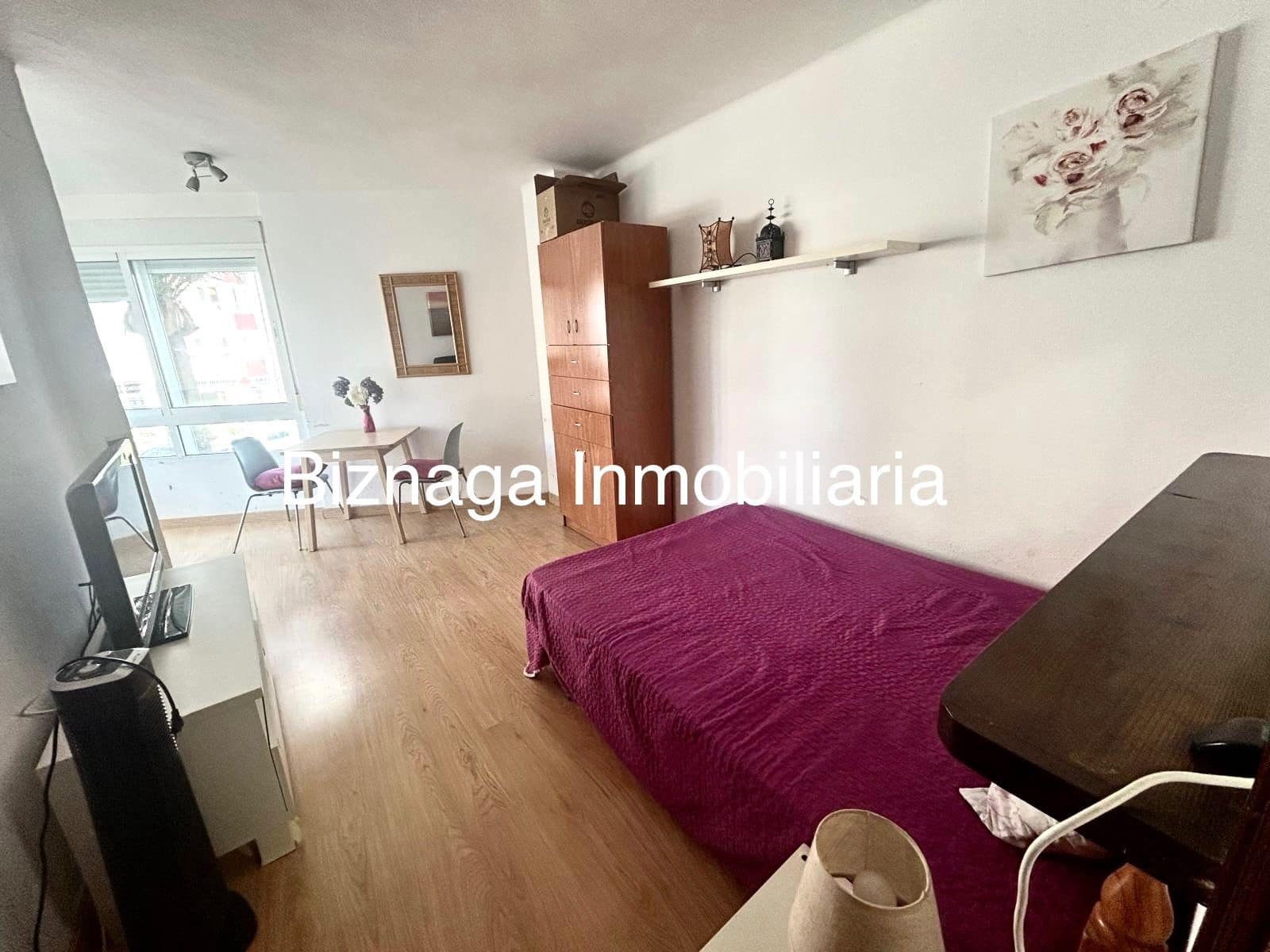 Studio til salg i Torrox-Costa med swimmingpool - € 159.000 (Ref: 9694850)