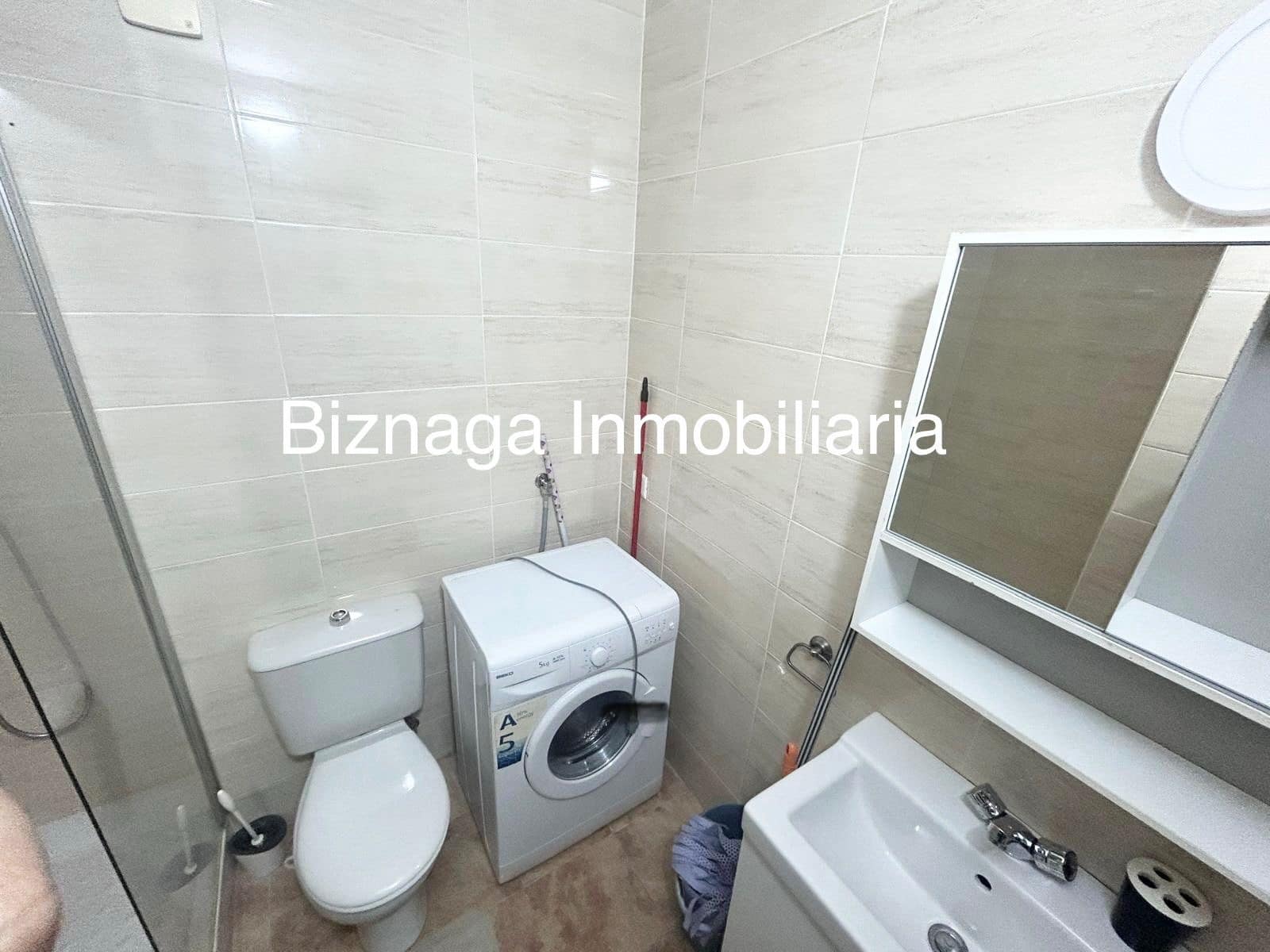 Studio til salg i Torrox-Costa med swimmingpool - € 159.000 (Ref: 9694850)