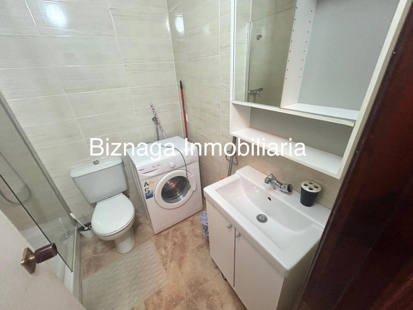 Studio til salg i Torrox-Costa med swimmingpool - € 159.000 (Ref: 9694850)