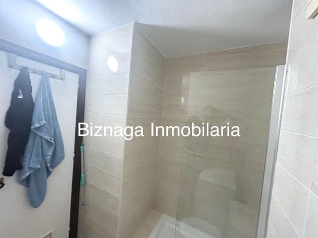 Studio na sprzedaż w Torrox-Costa, Torrox z basenem - 159 000 € (Ref: 9694850)