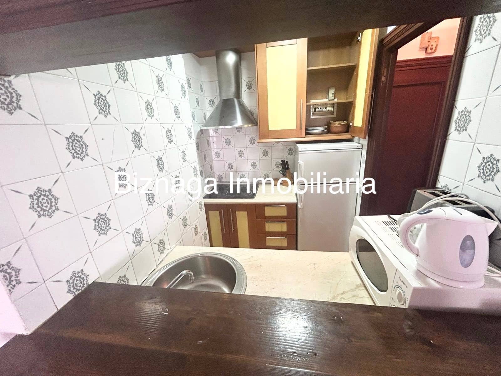 Studio til salg i Torrox-Costa med swimmingpool - € 159.000 (Ref: 9694850)