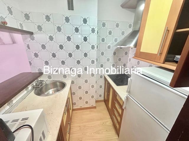 Studio na sprzedaż w Torrox-Costa, Torrox z basenem - 159 000 € (Ref: 9694850)