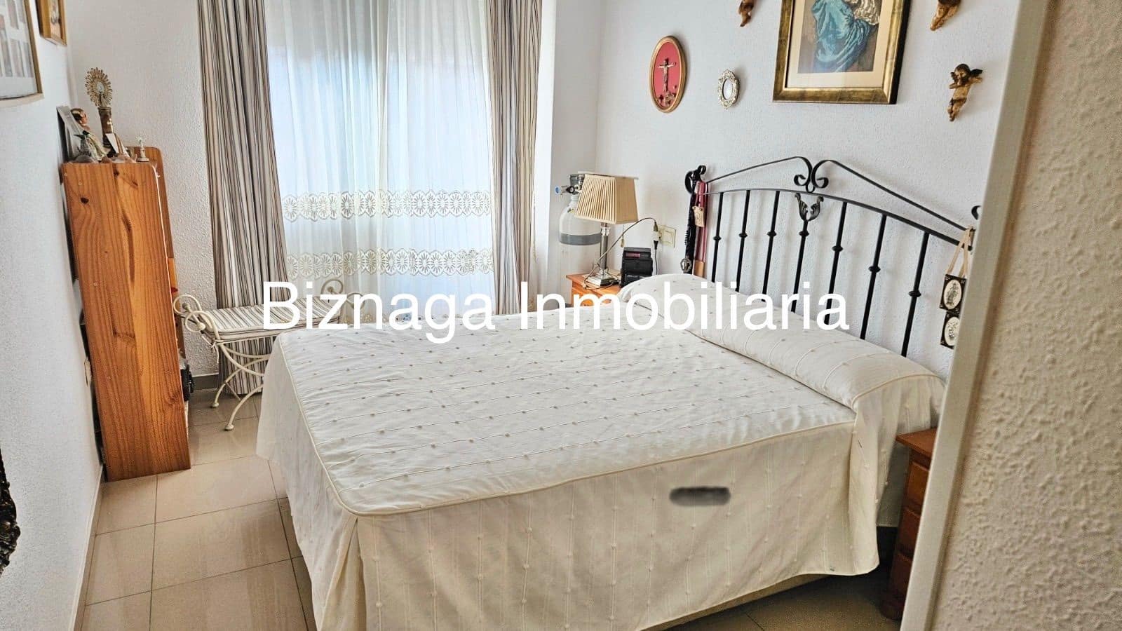 2 bedroom Apartment for sale in Torrox-Costa with pool - € 280,000 (Ref: 9788032)