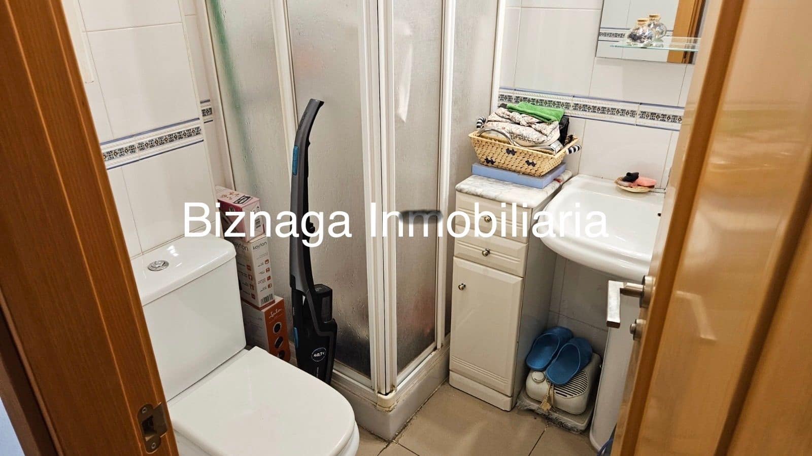 2 bedroom Apartment for sale in Torrox-Costa with pool - € 280,000 (Ref: 9788032)