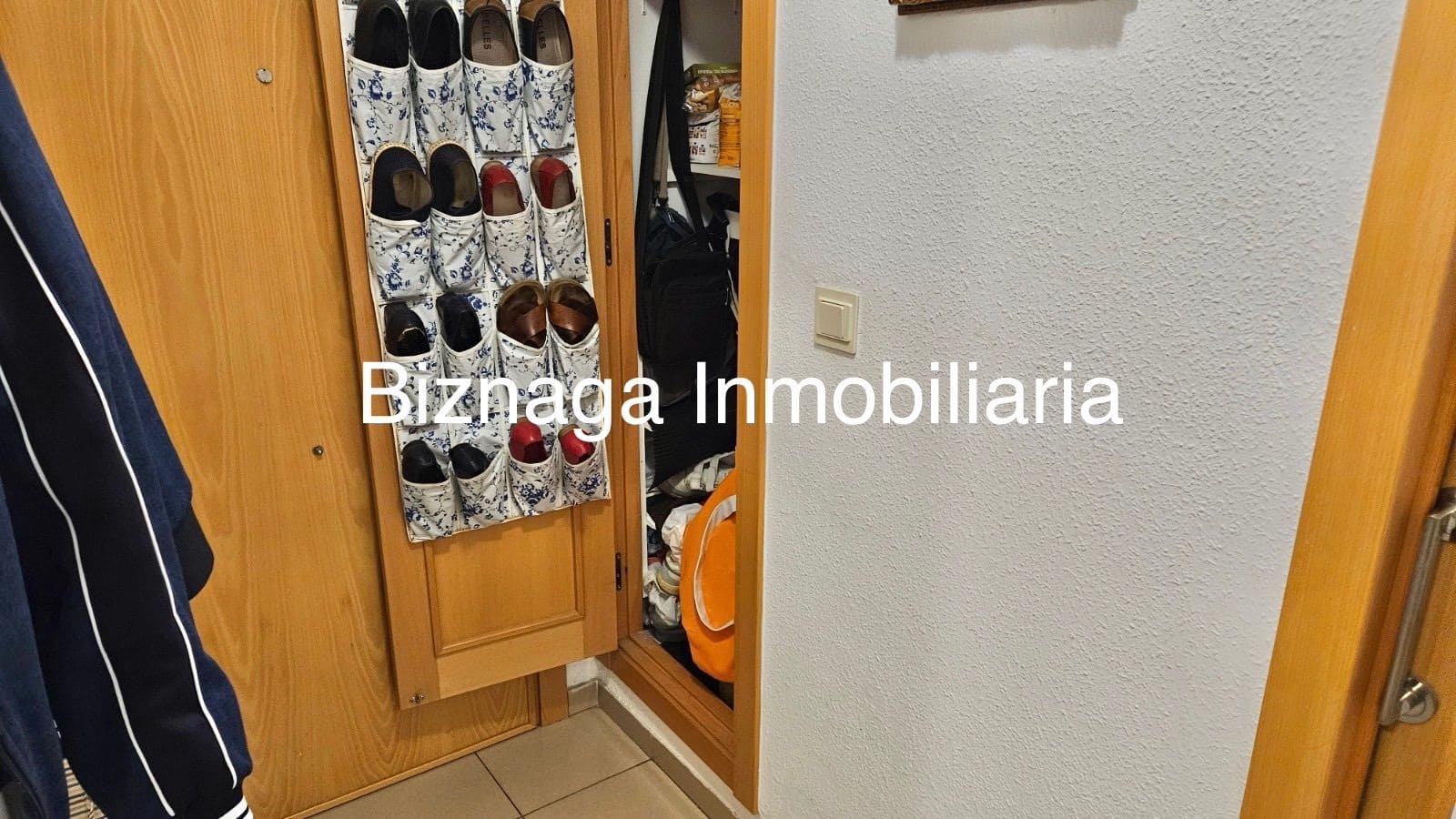 2 bedroom Apartment for sale in Torrox-Costa with pool - € 280,000 (Ref: 9788032)