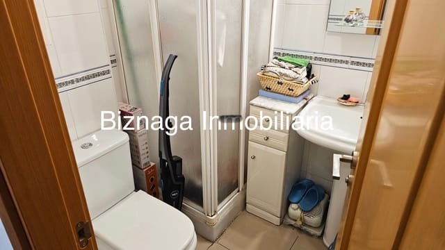 2 bedroom Apartment for sale in Laguna Beach, Torrox with pool - € 280,000 (Ref: 9788032)