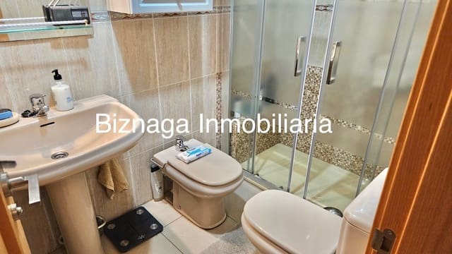 2 bedroom Apartment for sale in Laguna Beach, Torrox with pool - € 280,000 (Ref: 9788032)