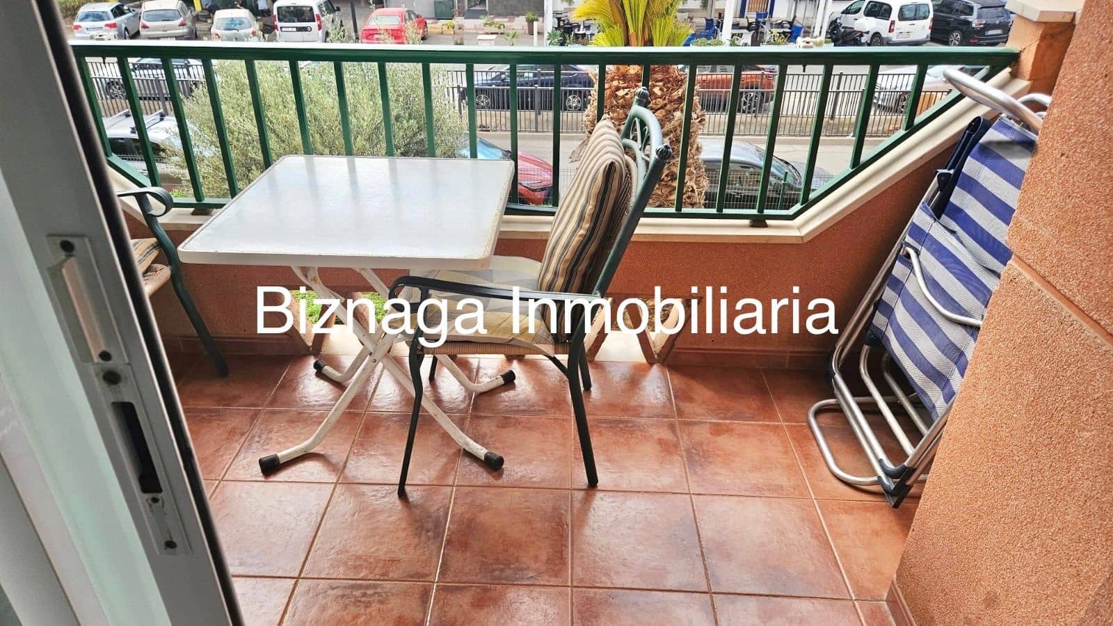 2 bedroom Apartment for sale in Torrox-Costa with pool - € 280,000 (Ref: 9788032)