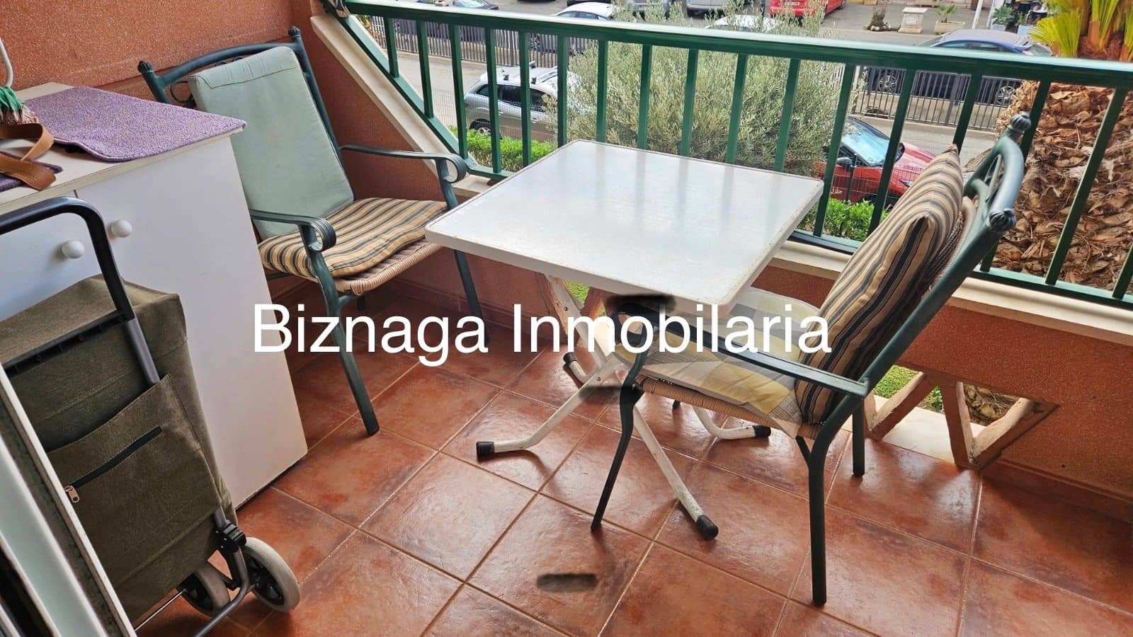 2 bedroom Apartment for sale in Torrox-Costa with pool - € 280,000 (Ref: 9788032)