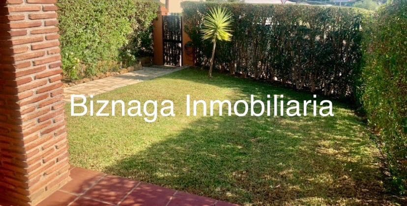 3 bedroom Semi-detached Villa for sale in Torrox-Costa with pool garage - € 330,000 (Ref: 9794235)