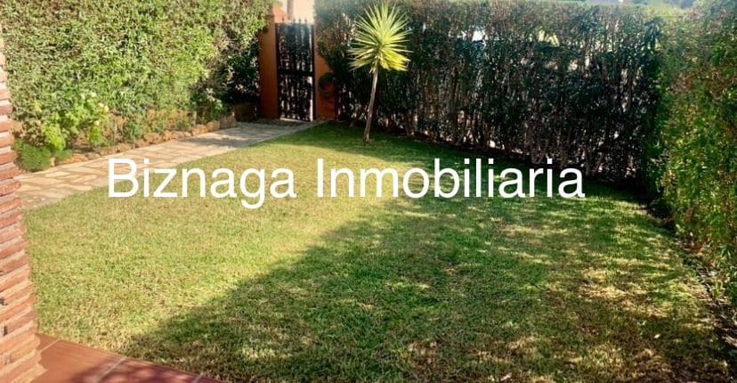 3 bedroom Semi-detached Villa for sale in Torrox-Costa with pool garage - € 330,000 (Ref: 9794235)